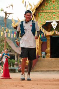 BIB: 
                            <button type="button" onclick="openModal(26909320)" class="btn btn-primary btn-sm float-right btn-popup" data-toggle="modal" data-target=".modal-high-quality">
                        <i class="fas fa-shopping-cart"></i> Add to Cart
                    </button>
                                            <button type="button" onclick="isThisMe(26909320, true)" class="btn btn-success btn-sm float-right btn-popup btn-isme hidden" data-toggle="tooltip" data-placement="bottom" title="นี่คือรูปของคุณใช่ไหม คลิกที่นี่เพื่อเอาเข้าอัลบั้ม">
                        <i class="fas fa-plus"></i> Add to album
                    </button>
                    <button type="button" onclick="isThisMe(26909320, false)" class="btn btn-warning btn-sm float-right btn-popup btn-isnotme hidden">
                        <i class="fas fa-ban"></i> Remove from album
                    </button>